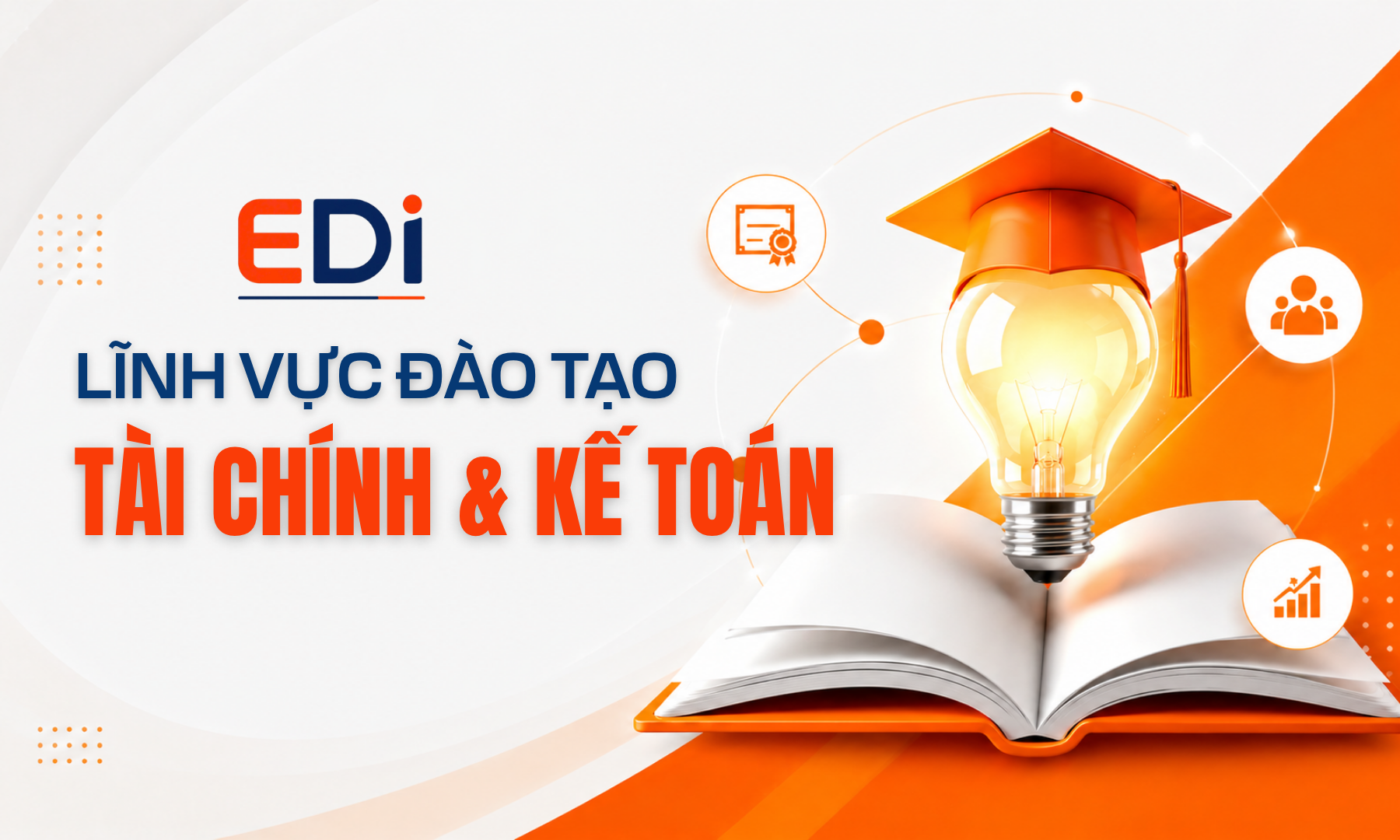 Tài chính - Kế toán