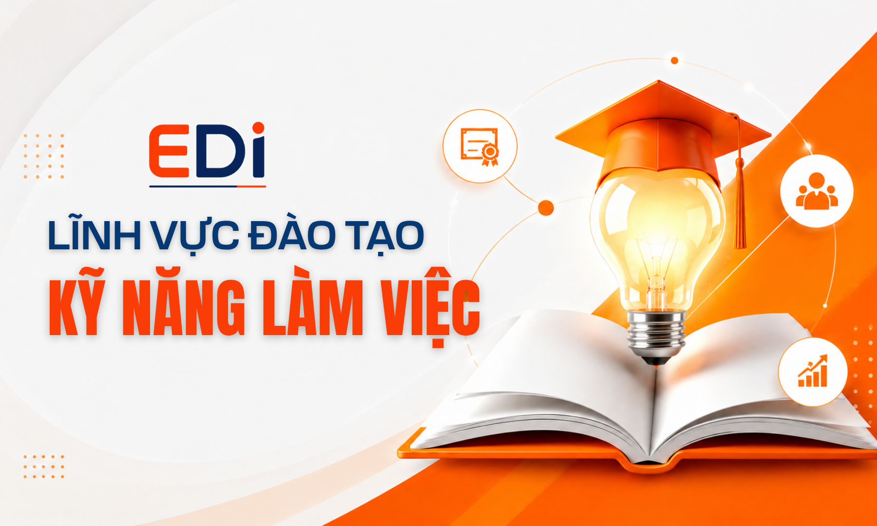 Kỹ năng làm việc