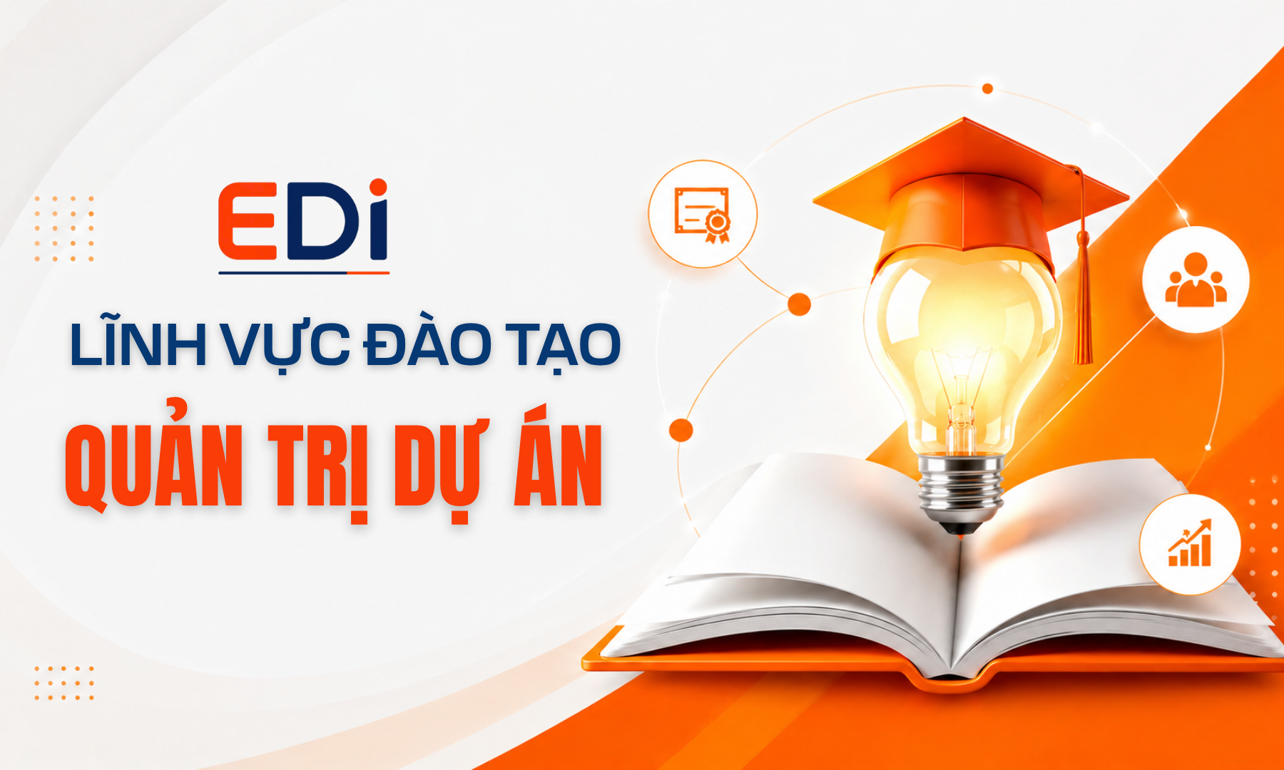 Quản trị dự án