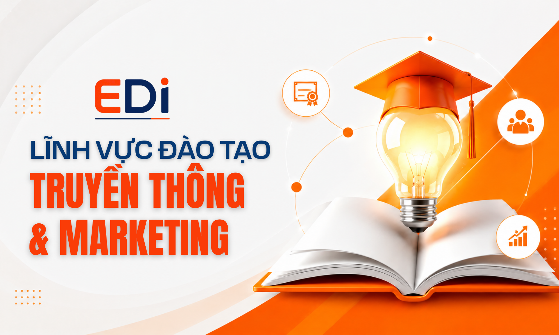 Truyền thông - Marketing