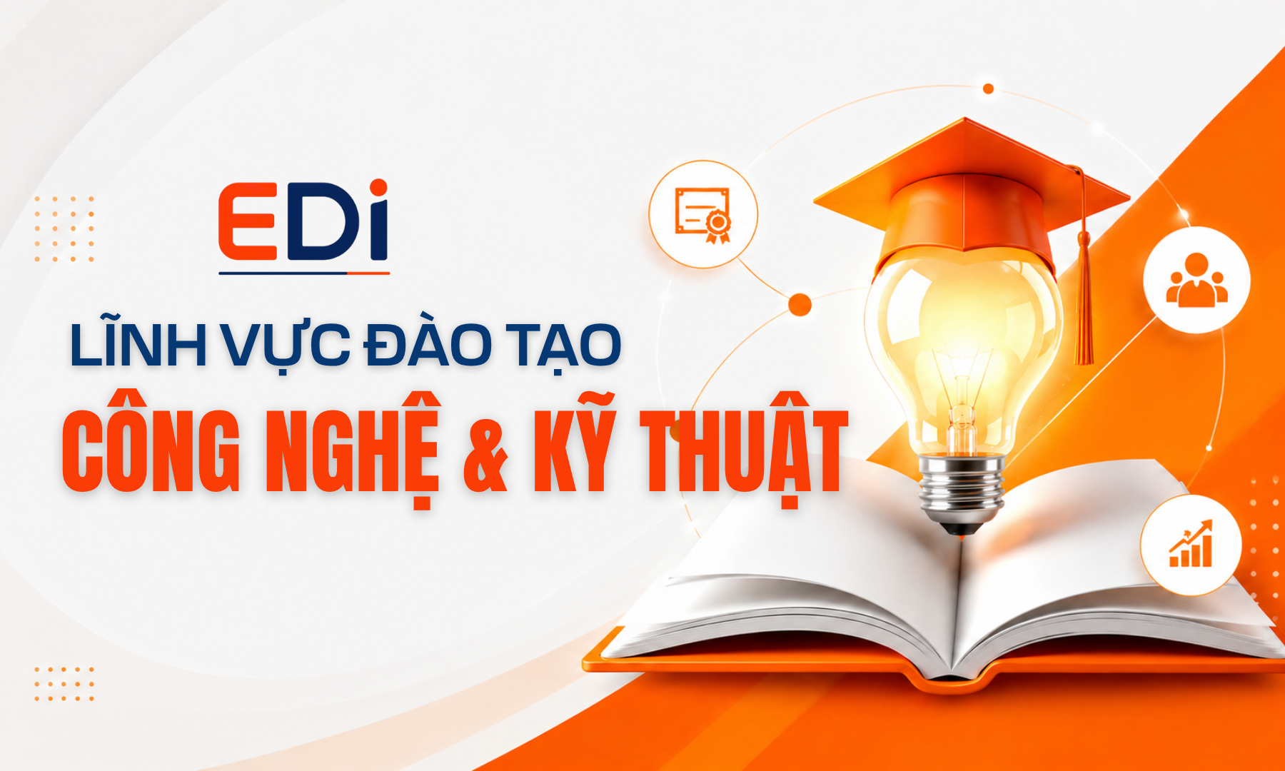 Công nghệ - Kỹ thuật