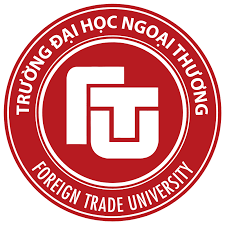 Đối tác EDI 2