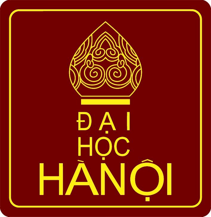 Đối tác EDI 4