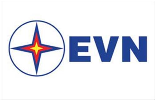 Đối tác EDI 5