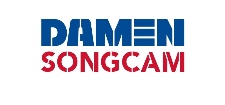 Đối tác EDI 12
